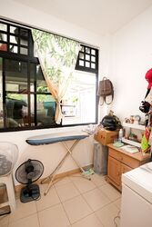 Dedap Link (D28), Semi-Detached #482390121